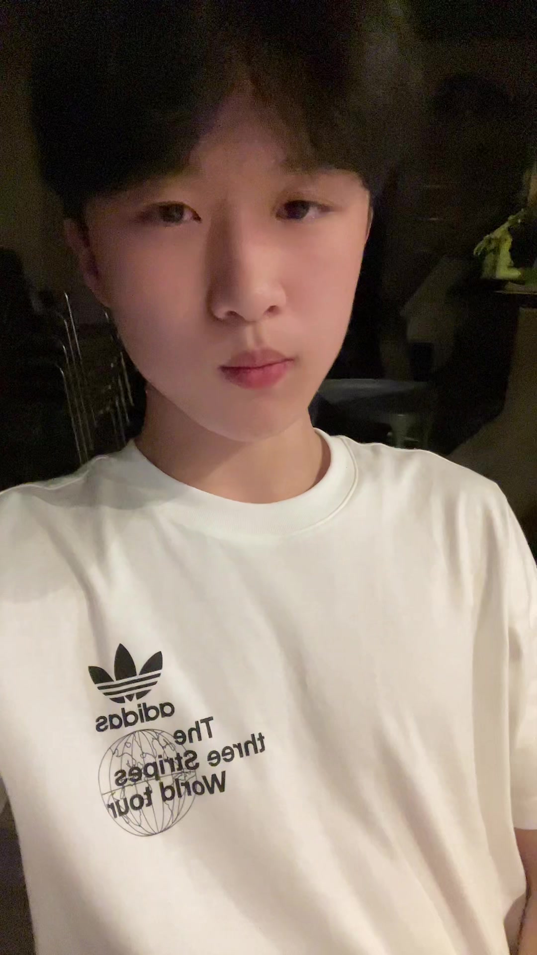 @𝚂𝚝𝚎𝚟𝚎𝚗