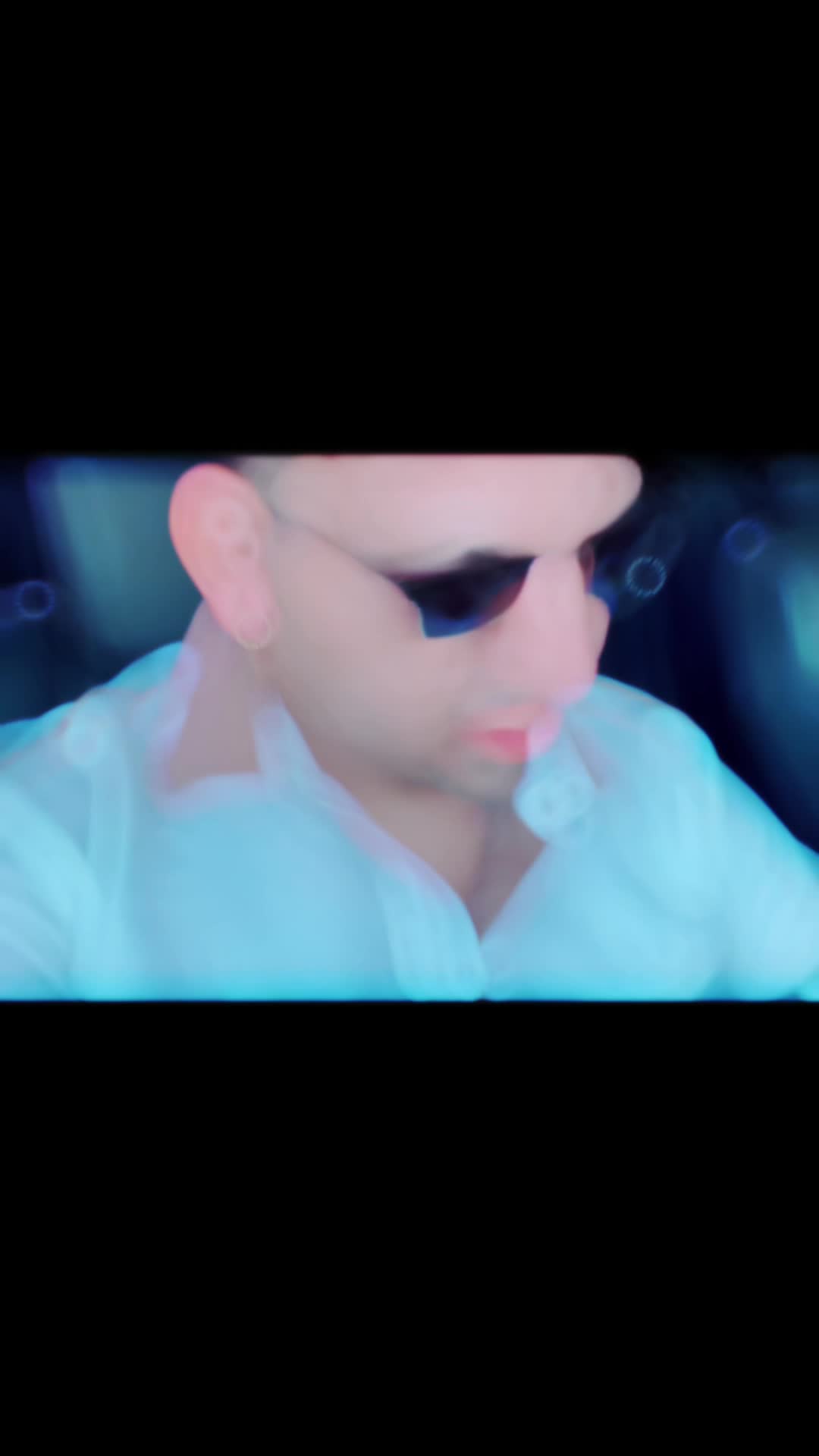 @lovely dhillon