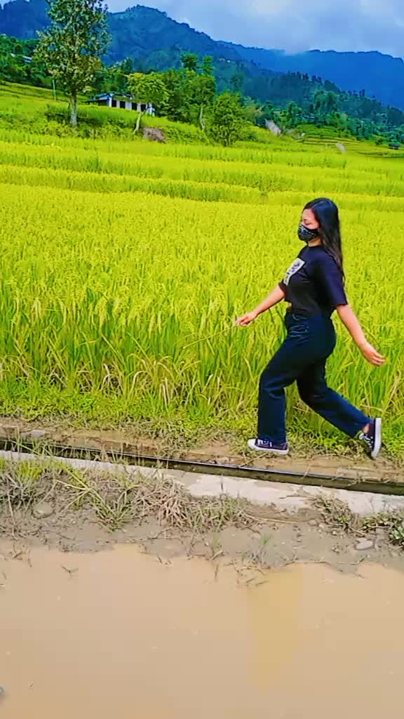 @अन्जु रसाइली