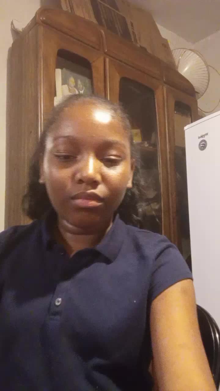 @zeldahasley