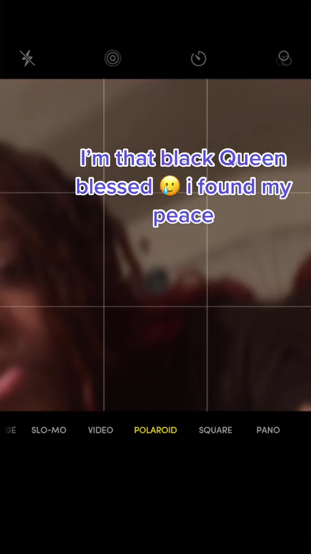 @Sarah Witherspoon