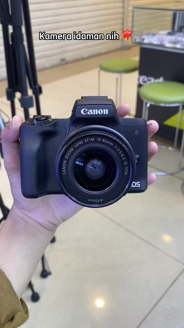 @store.digitalcamera