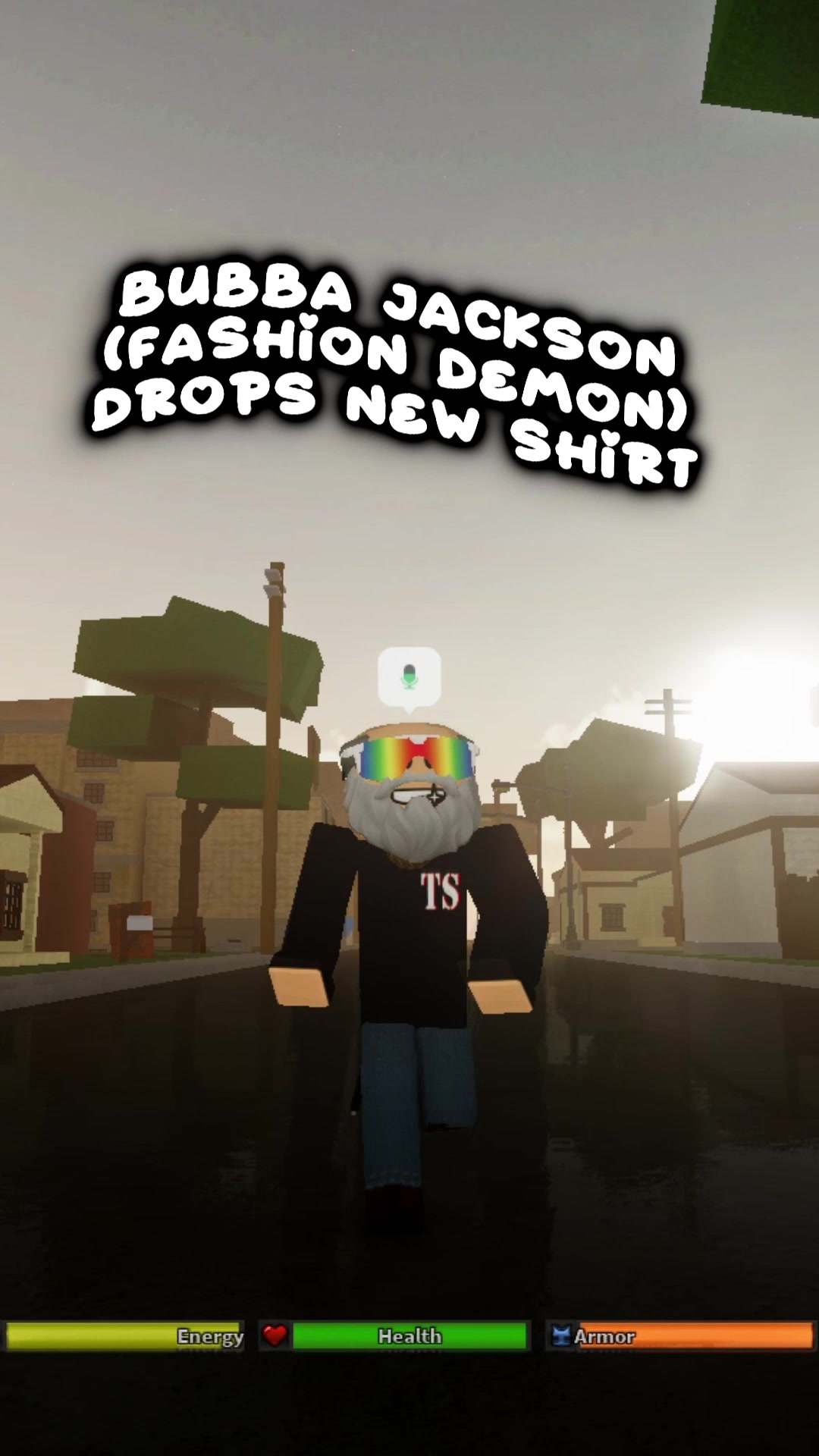 @RipBubbaJacksonTV