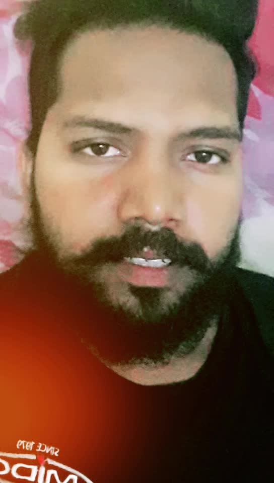 @DHANIEL SIRIYAC