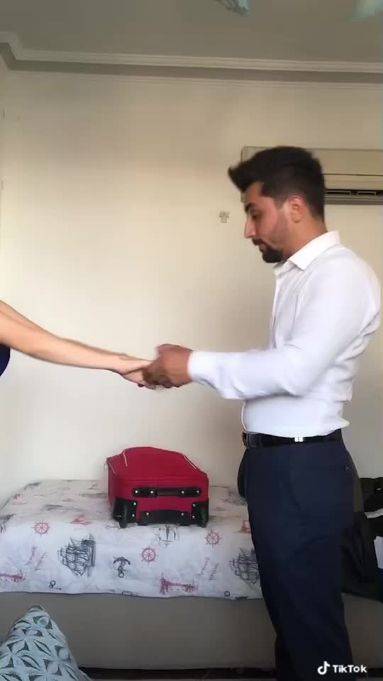 @Fatmanur şimşek