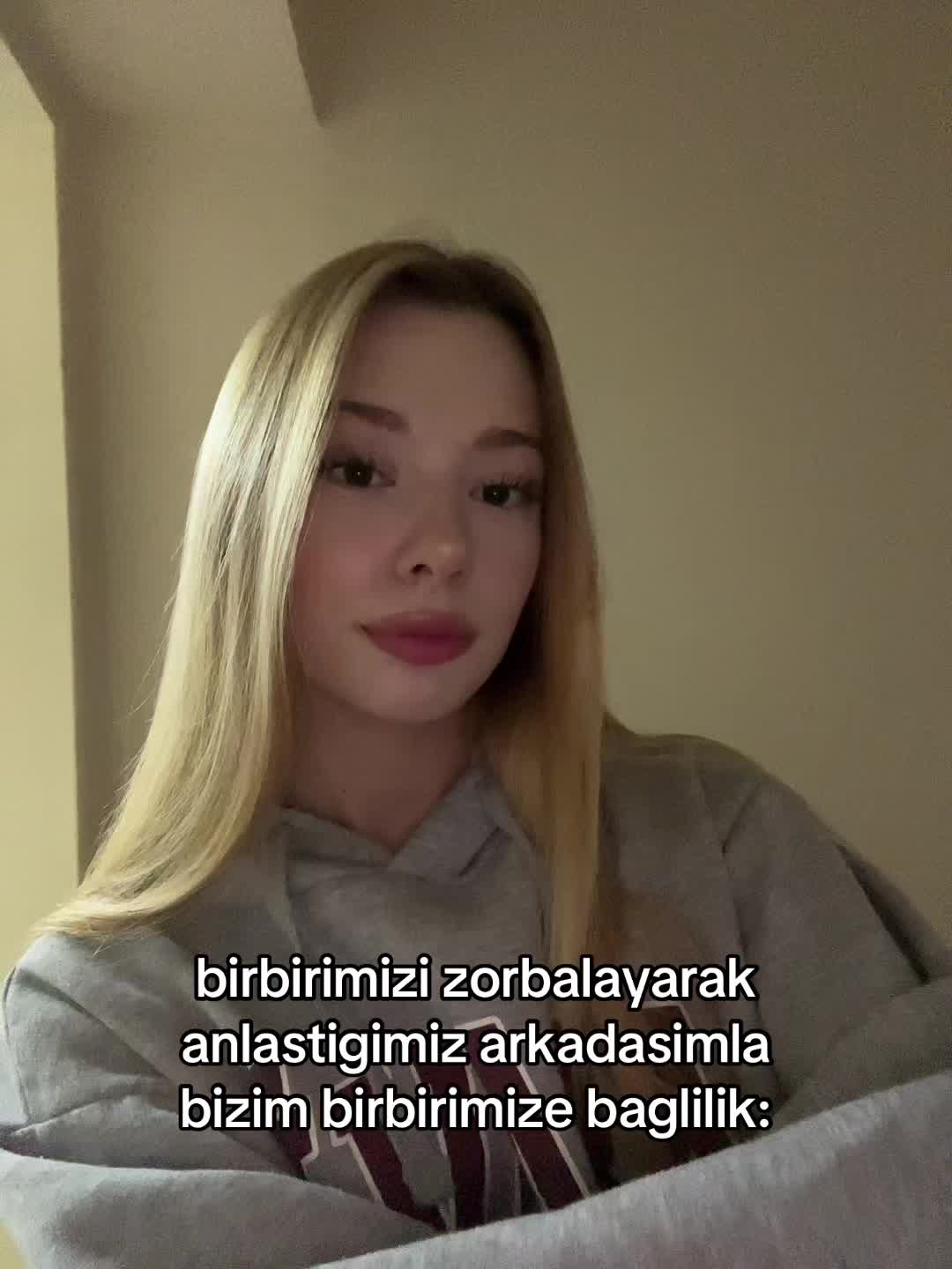 @nisa
