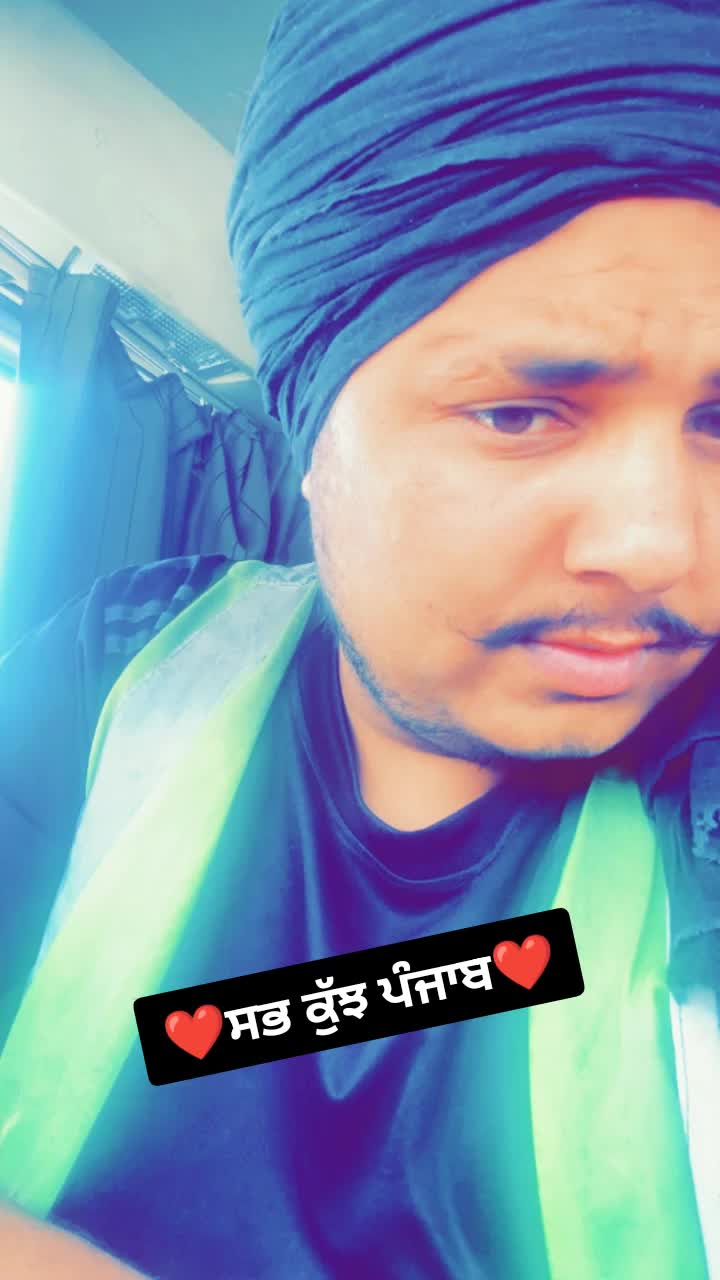 @Talwinder Singh