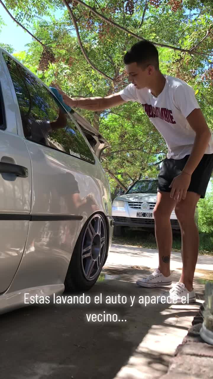 @Alan Tobías