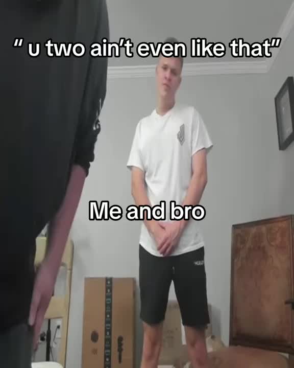 @︎