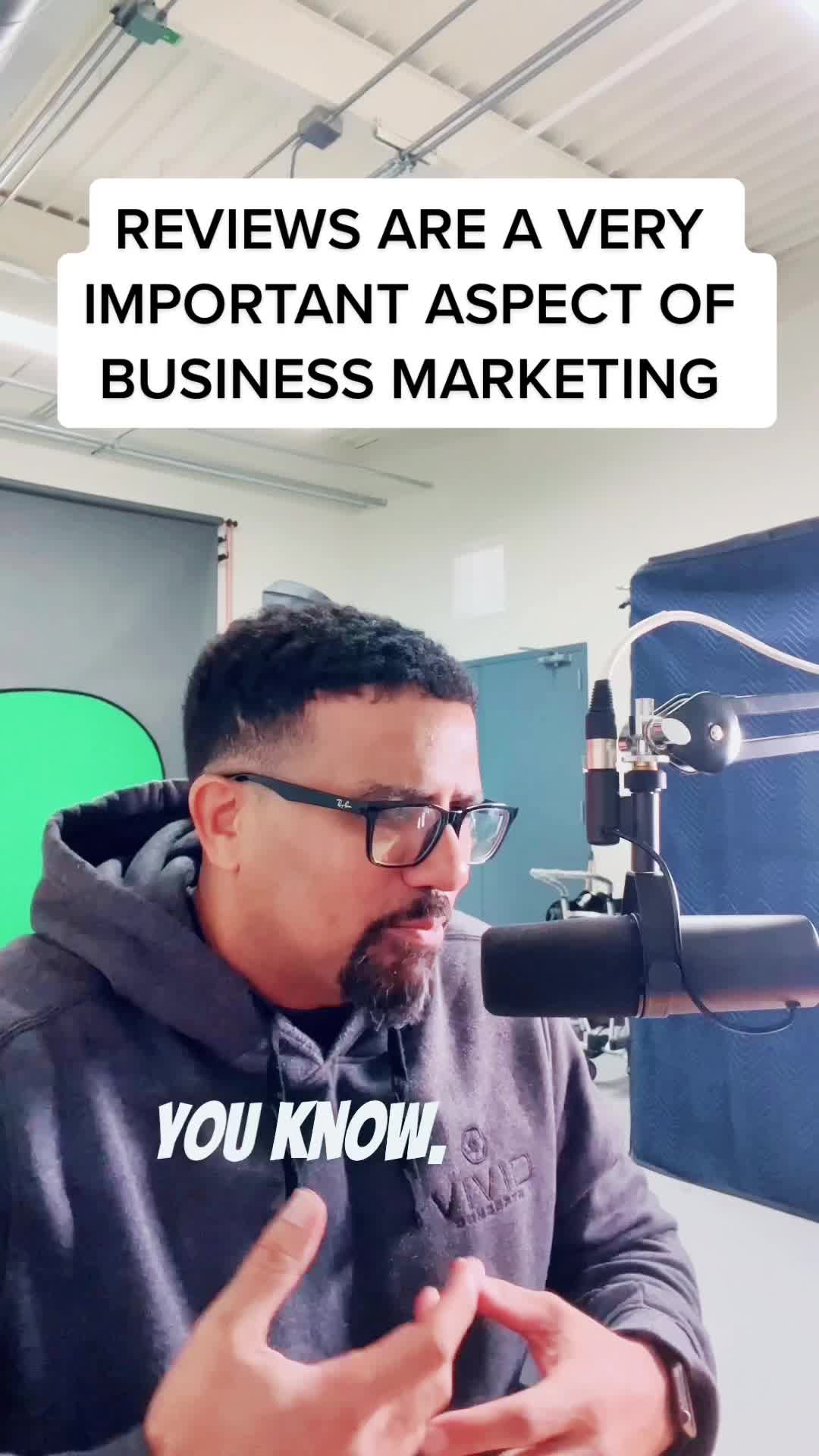 @Vivid Concepts Media