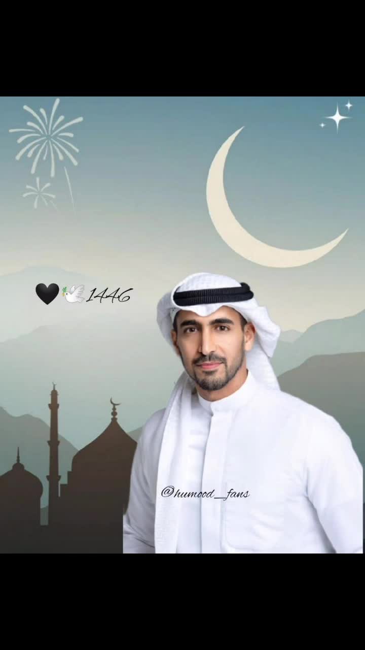 @user07619528056
