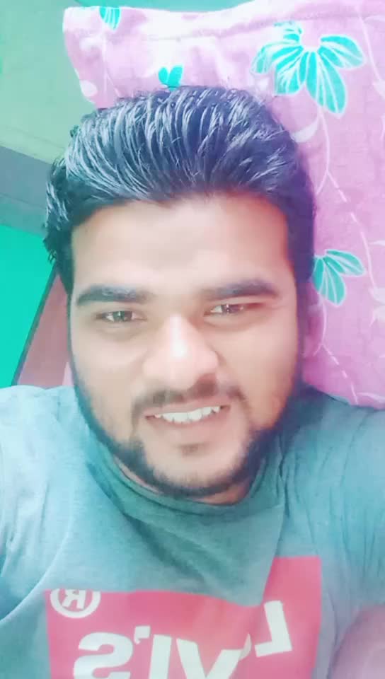 @bgopi1611