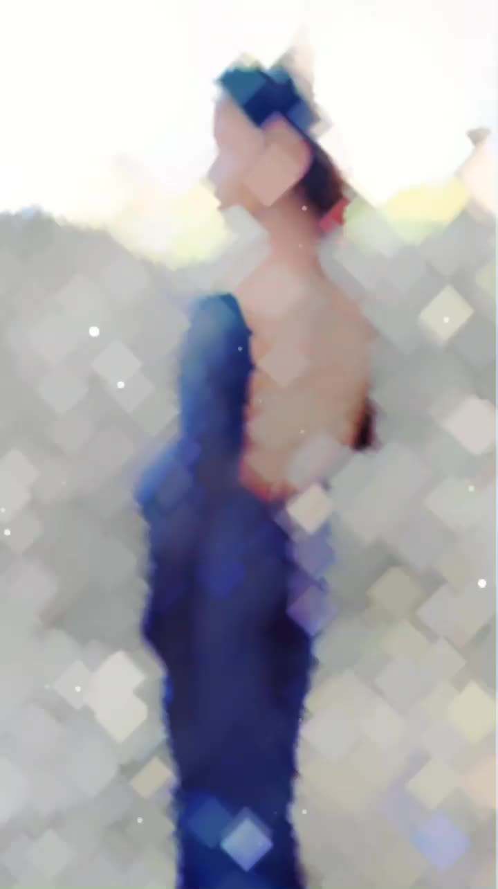@<< ๐ __B__โค__A__๐ >>