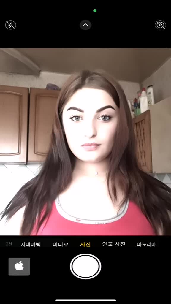 @🌺𝓜𝓪𝓵𝓪𝔂𝓪 🌺