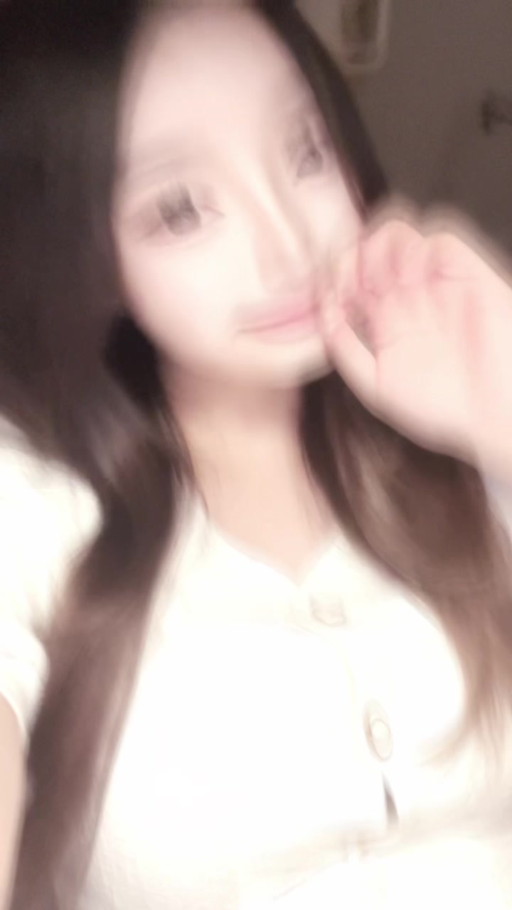 @쿠모