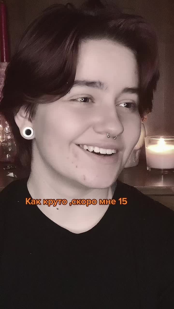 @???радужный снег???