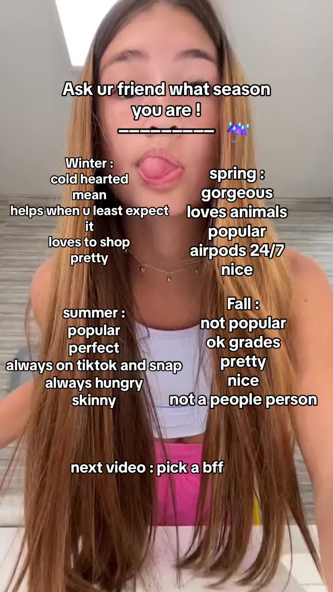 @🤩🤩