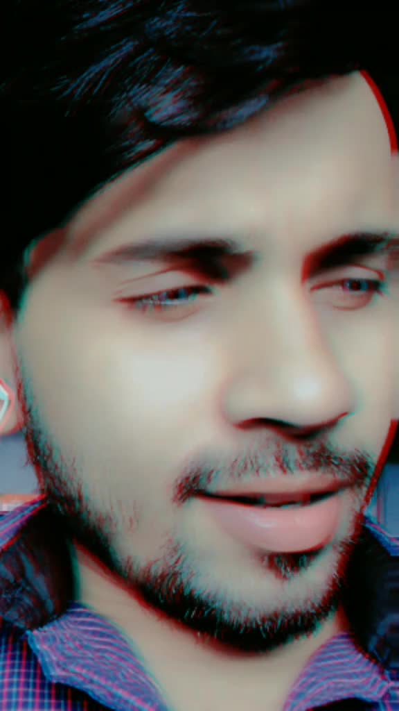 @Nav007 🖤
