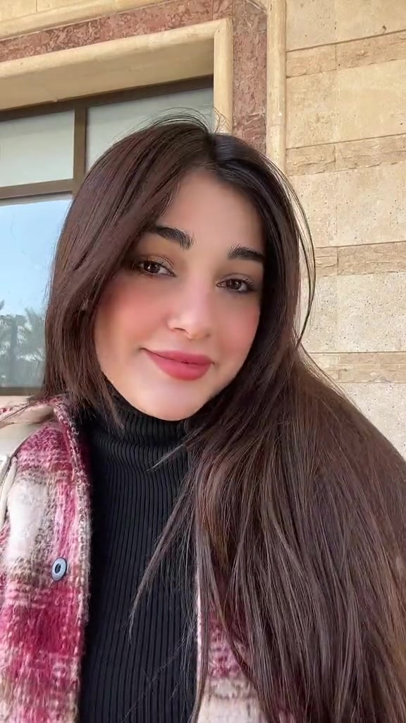 @Saphira Khalilova