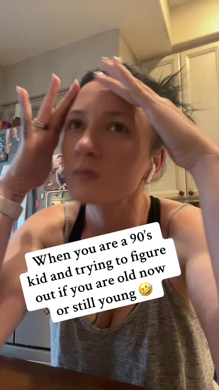 @Bri Lynn