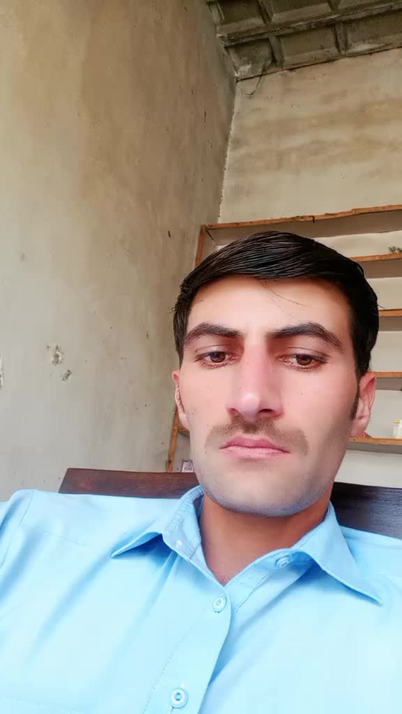 @Dr M Salman khan