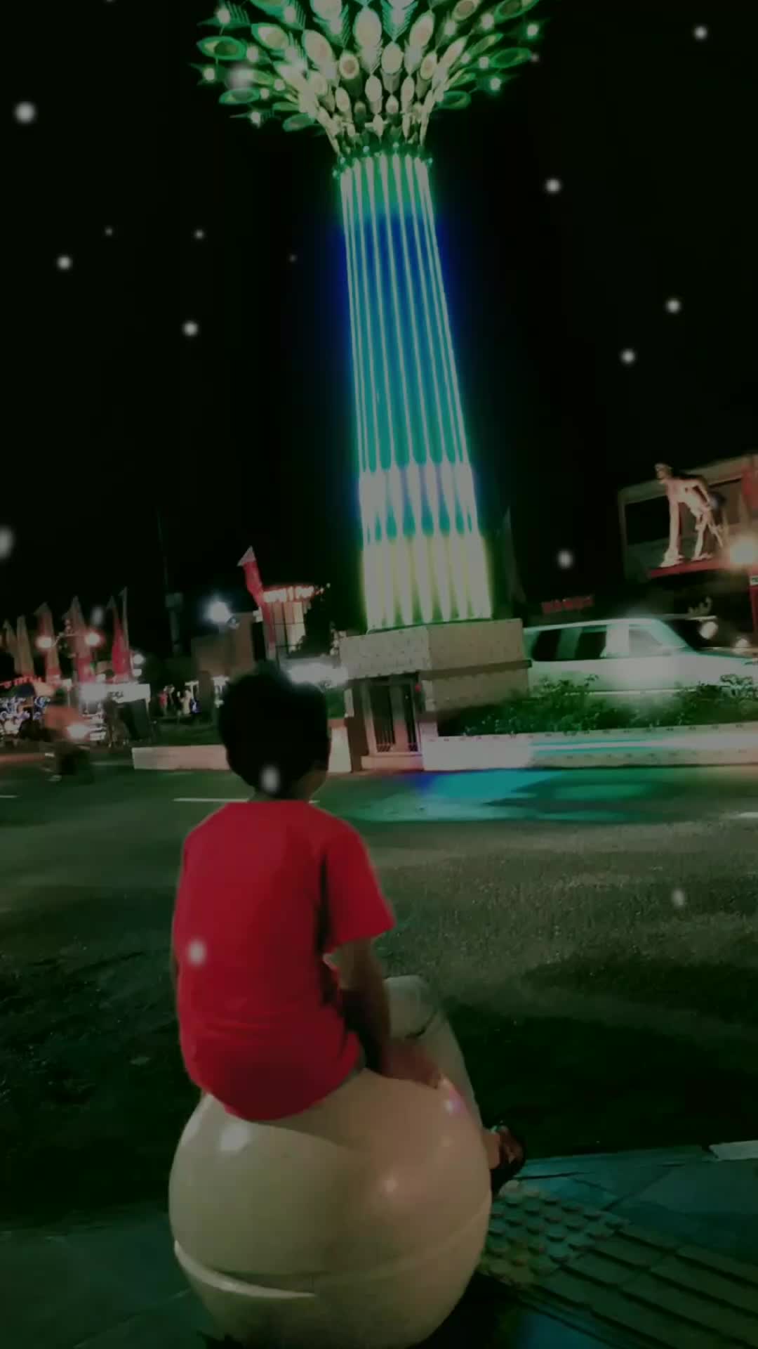 @KoNyeL