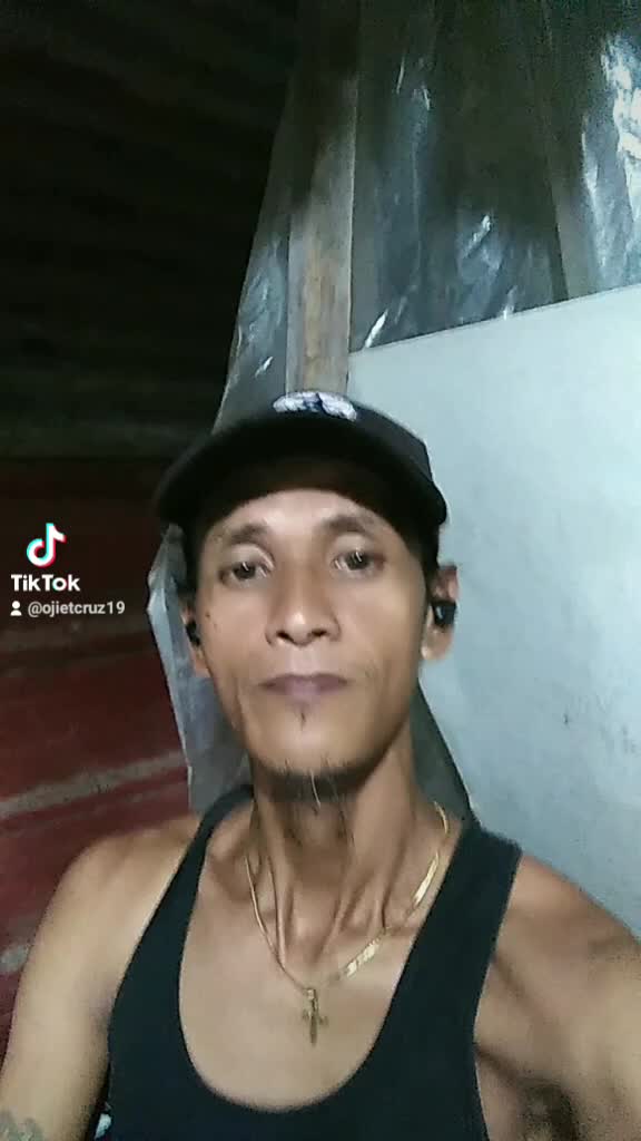 @@jietcruz19