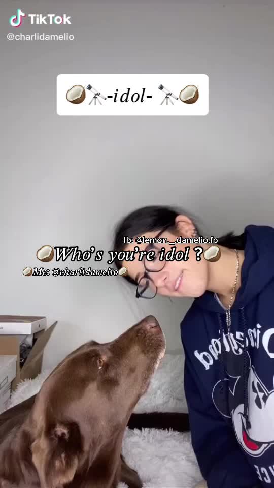 @gkalkssoso