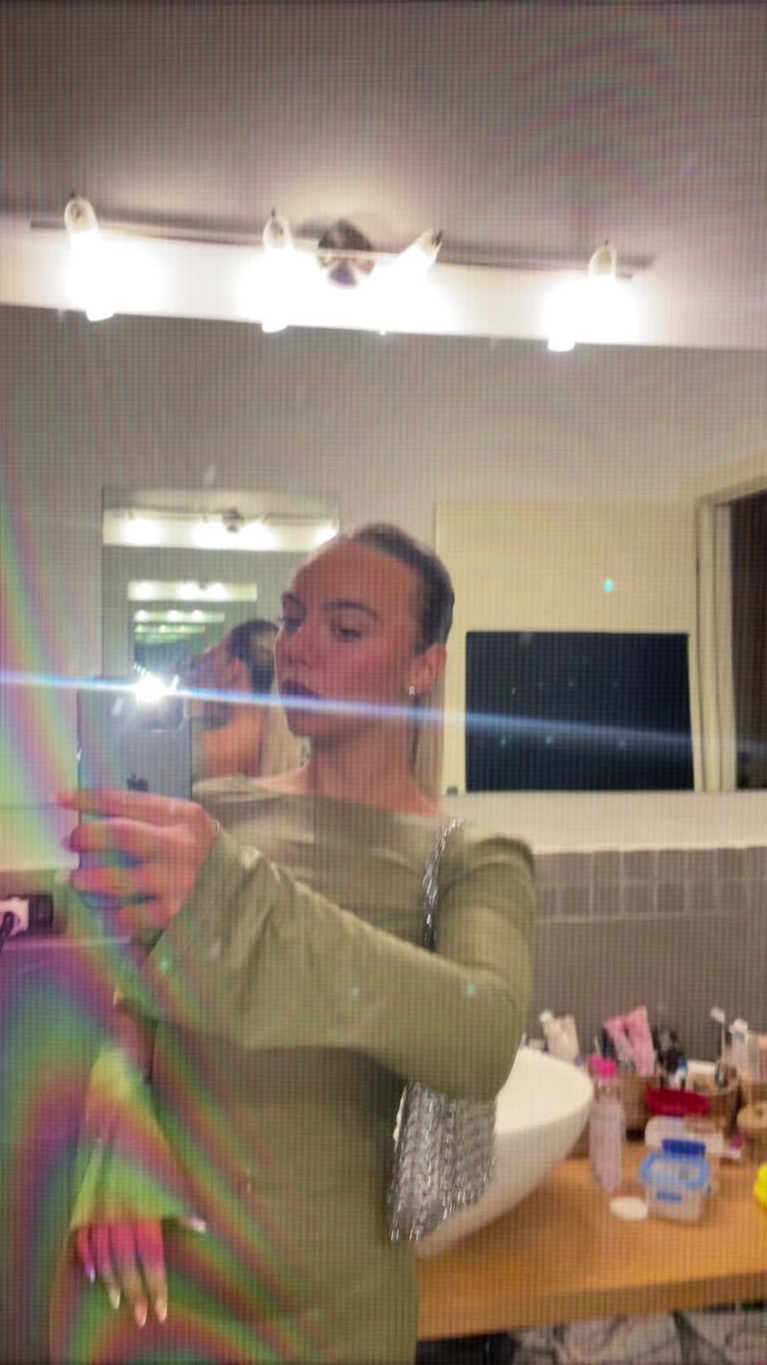 @dafnée🤠🤠🤠
