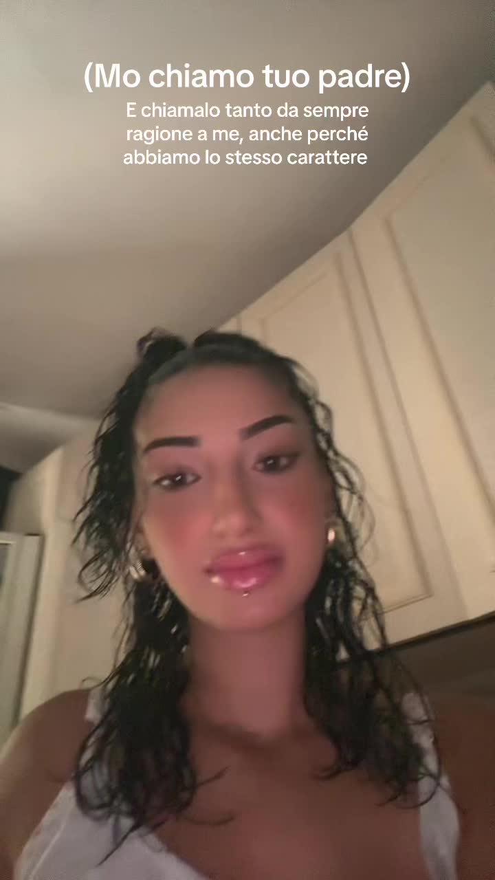 @raffaellarosaangelo