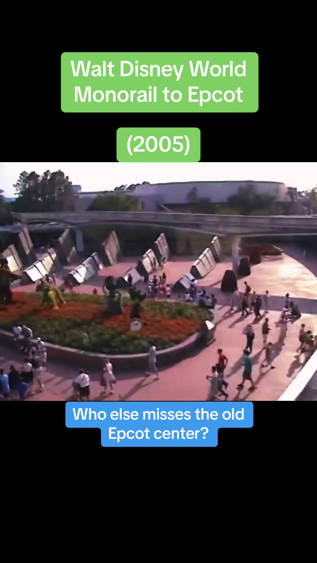 @nostalgicwdw