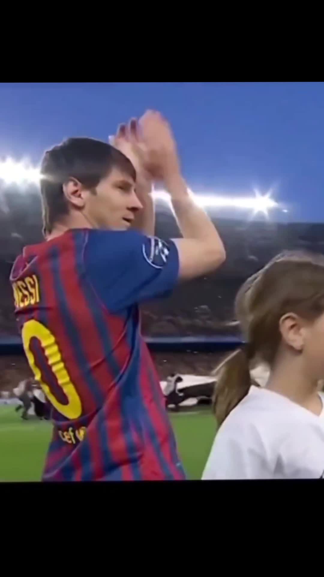 @Footeball