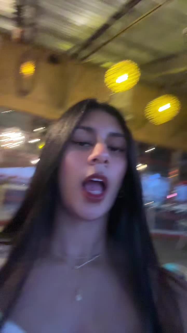 @harshi