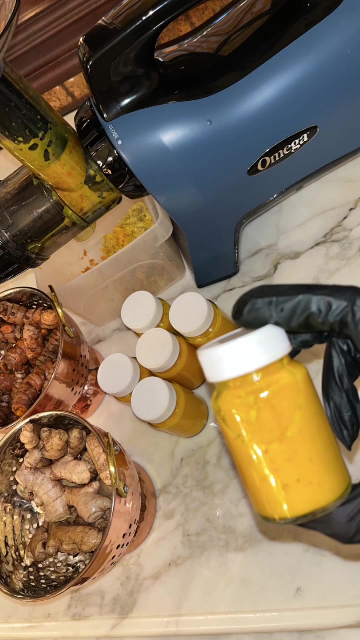 @CulinaryDelight