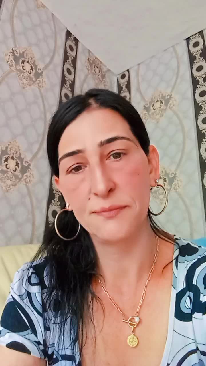 @Yazgul Yazgul