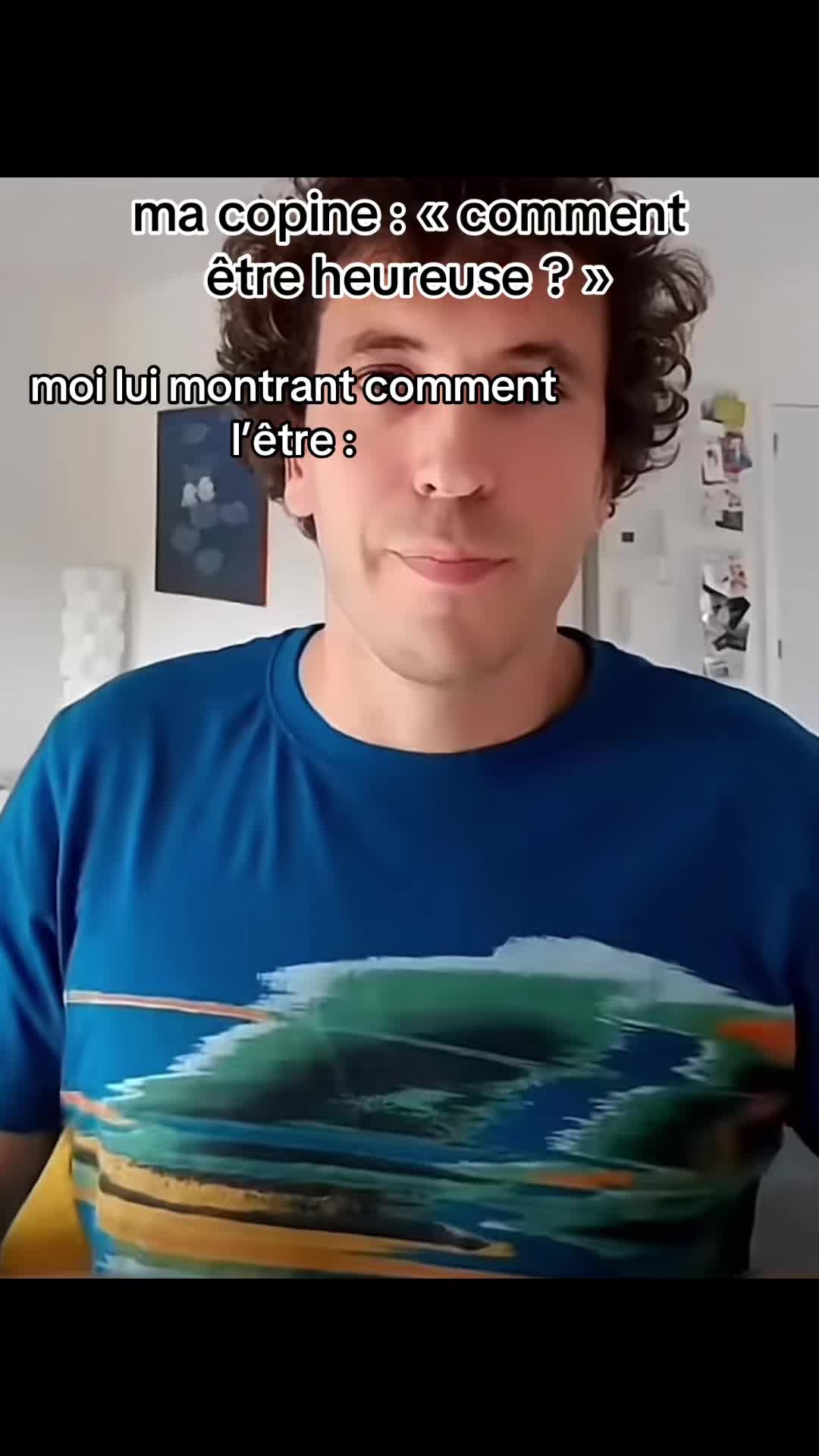 @Y