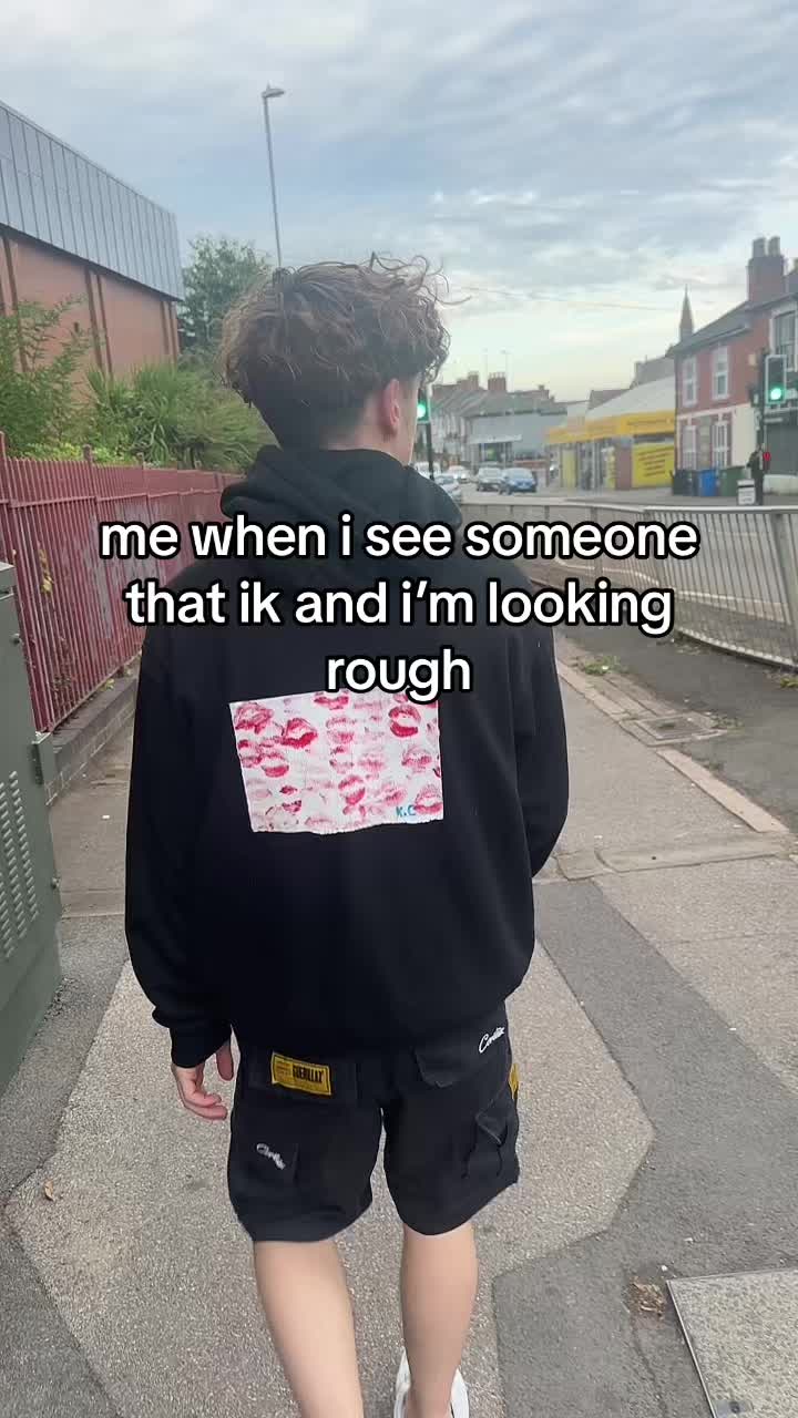 @kayli