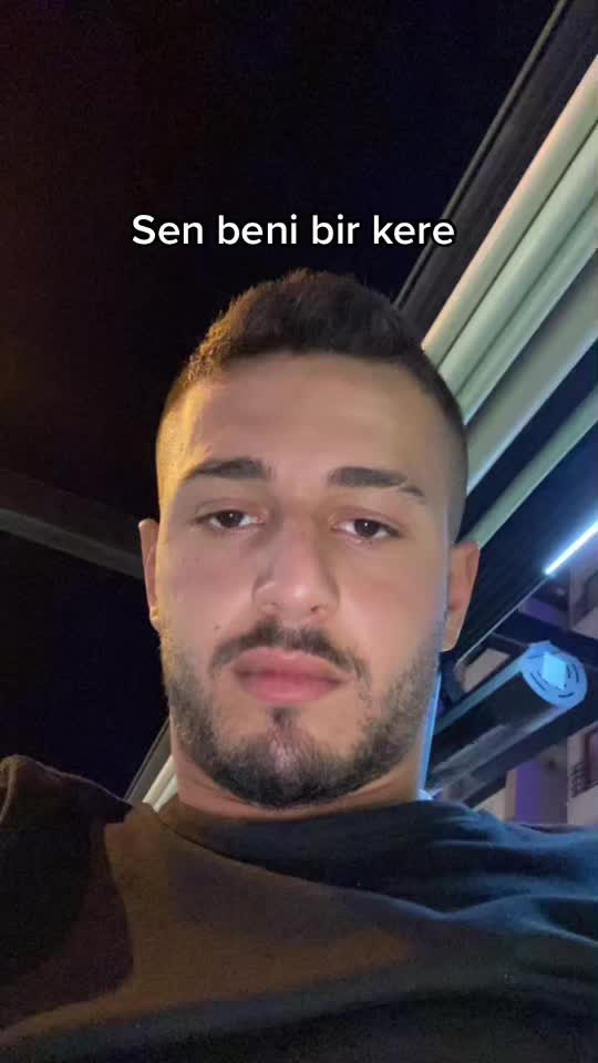 @Ali Açıkgöz