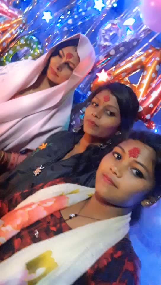 @Sunam Sahani