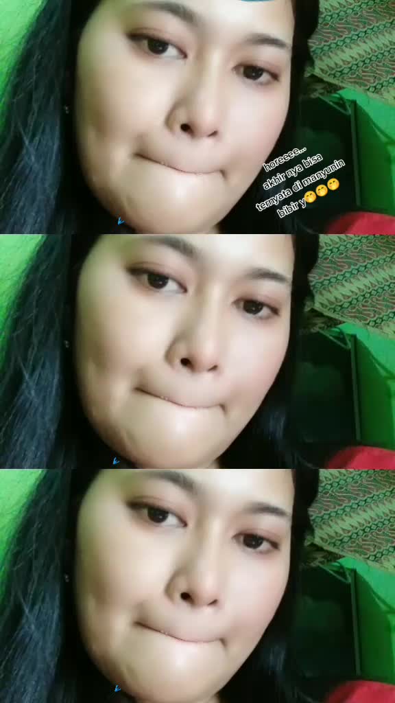 @Nina🍒