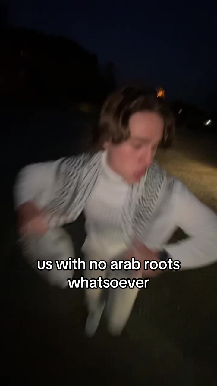 @cam
