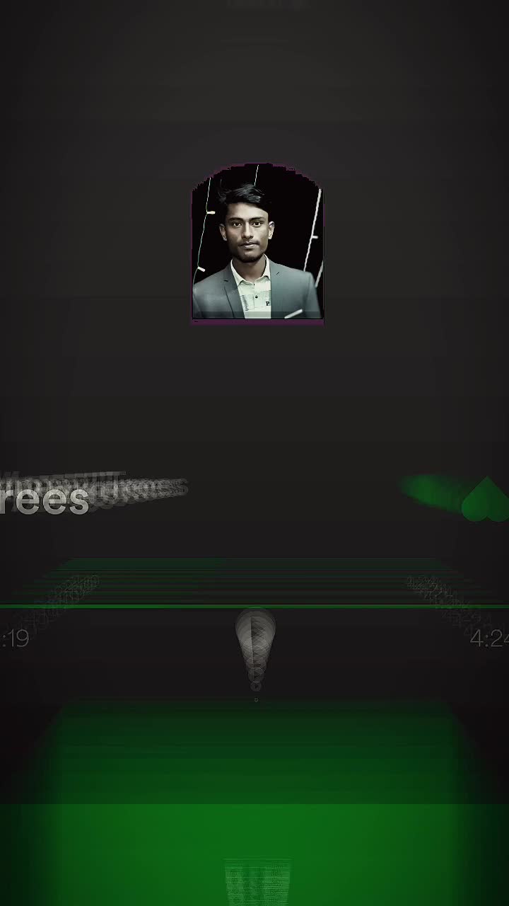@user46997312457