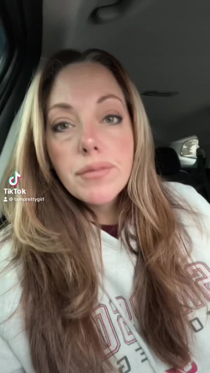 @💞🖤Tamara🖤💞