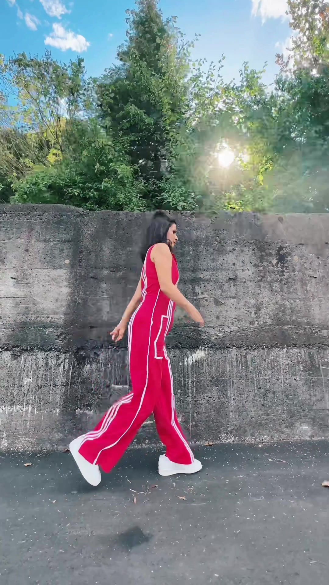 @huelya_dennis