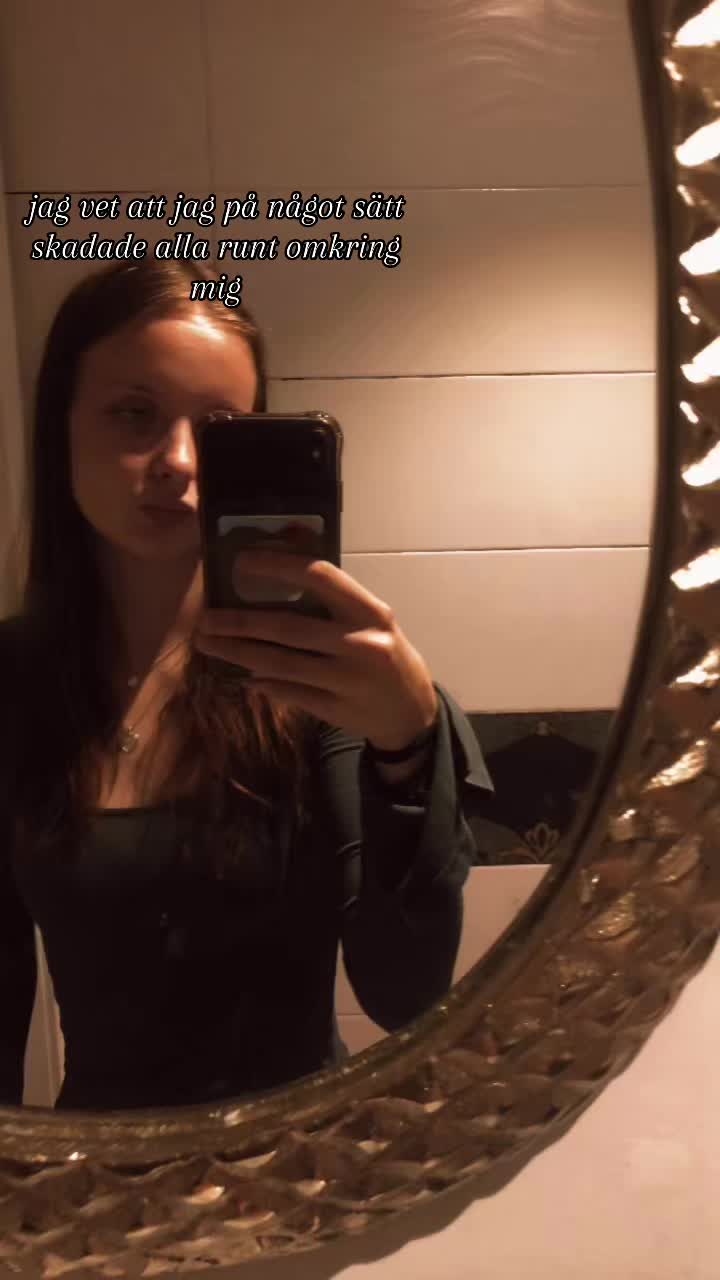 @wilma berggren🥸