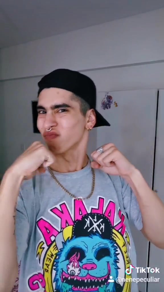 @HungBratz 🩷