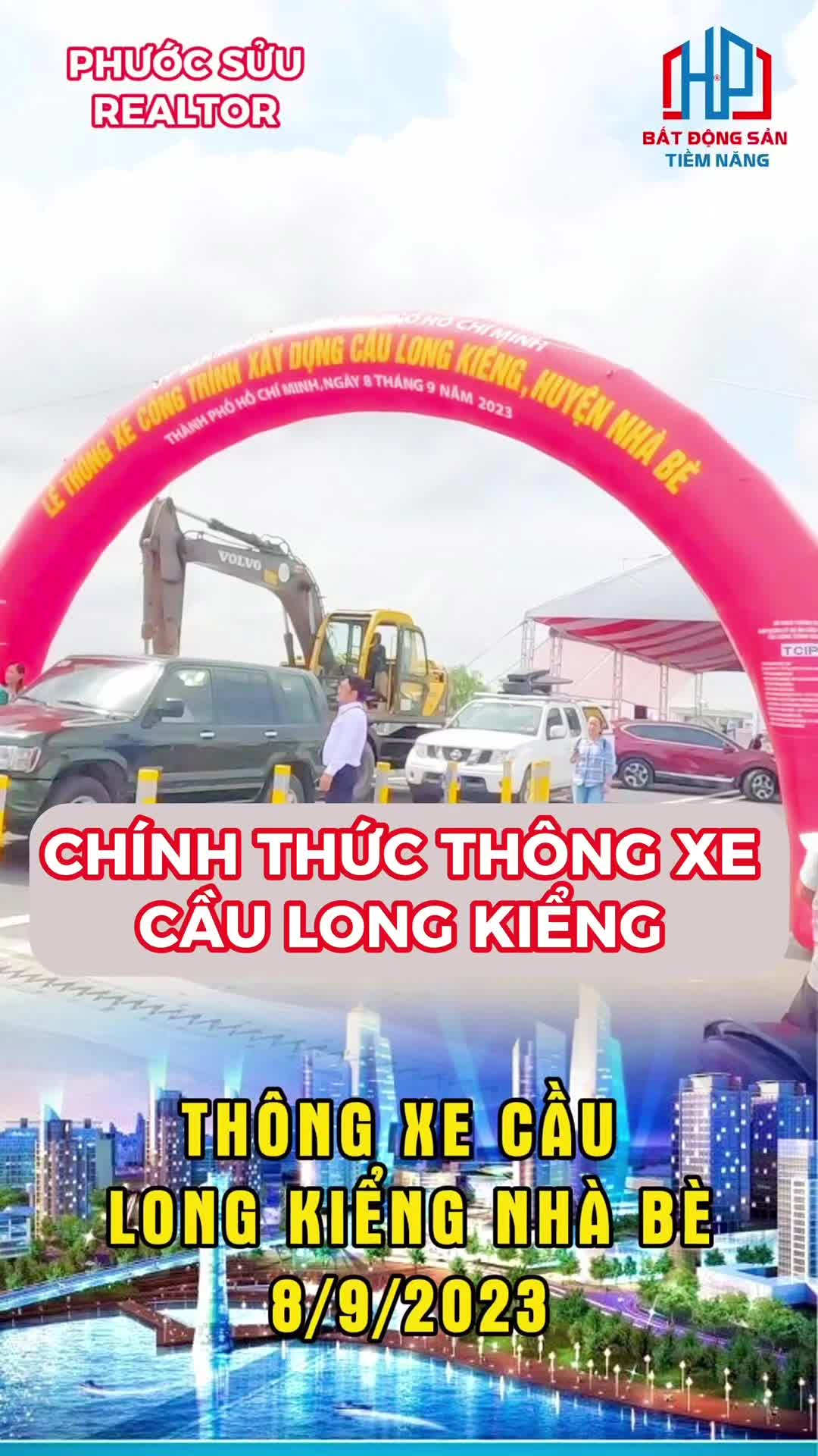 @Phước Sửu GS Zeitgeist Nh&agrave; B&egrave;