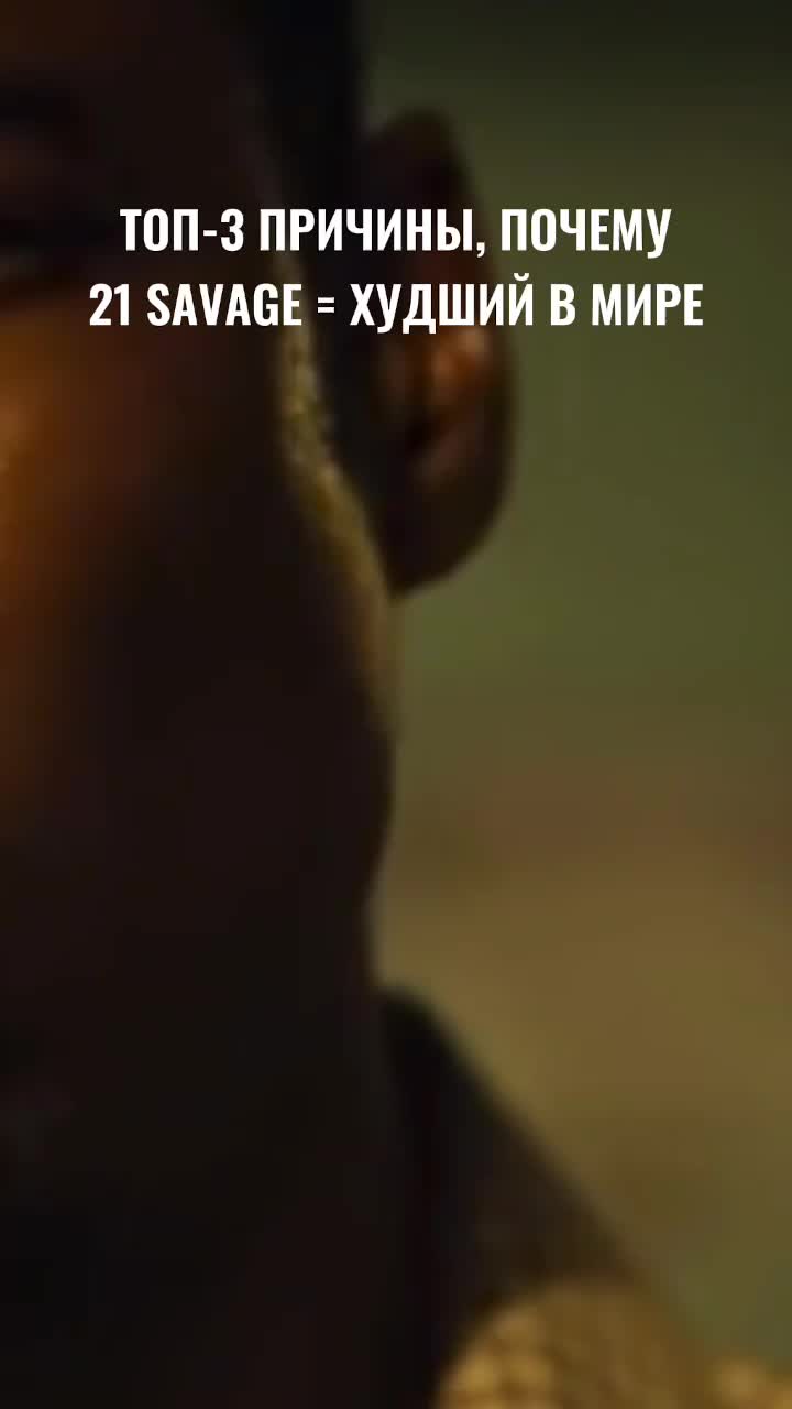 @александр