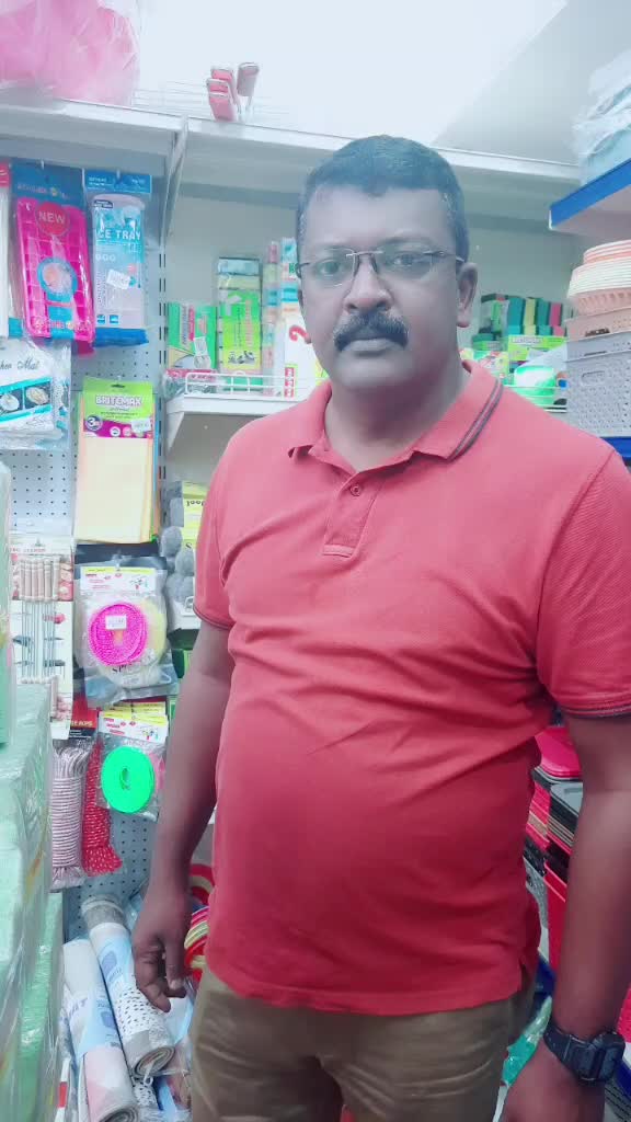 @Faizy Elappara