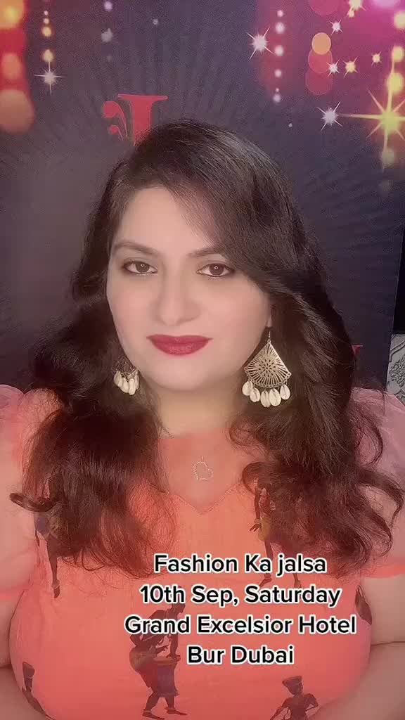 @Haya_sheikh
